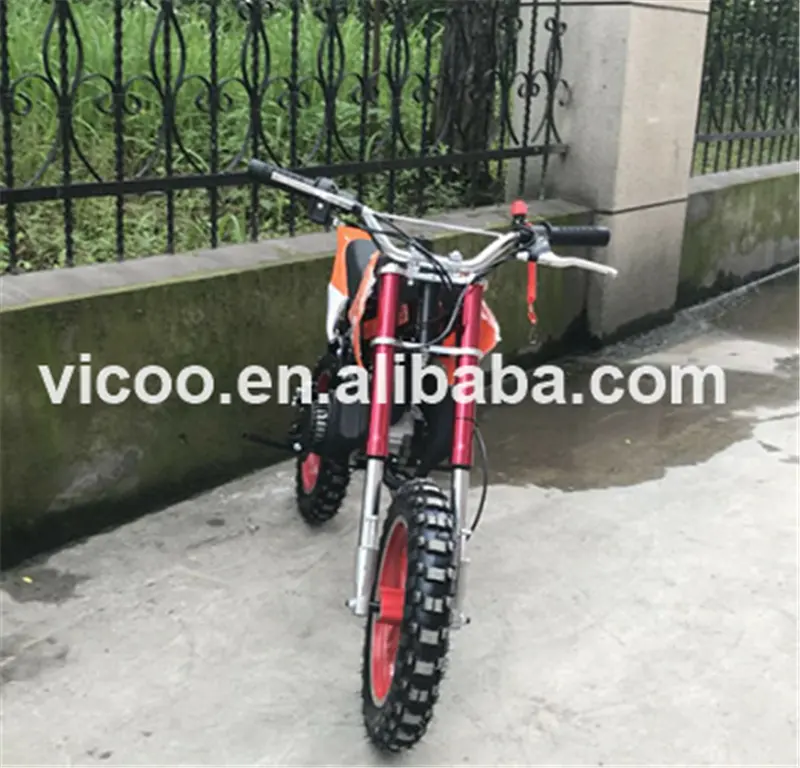 2 Động Cơ Đột Quỵ 50cc Scooter Động Cơ 49cc Scooter