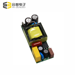 CE承認定電流300ma700maLEDドライバー3w <span class=keywords><strong>5w</strong></span> 7w 9w 18w <span class=keywords><strong>21w</strong></span> <span class=keywords><strong>LED</strong></span>ドライバー回路