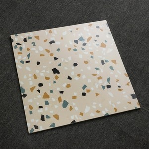 Gạch Sứ Lót Sàn Ngoài Trời Chống Trượt Cho Khách Sạn Sang Trọng Bán Sỉ Cho Phòng Khách Và Phòng Ngủ - Product Image 6