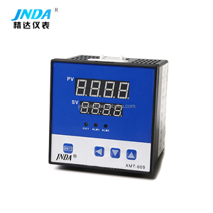 Pid Economic Intelligent Thermostat Xmt <strong>Temperature</strong> <strong>Controller</strong> <strong>Manual</strong> - Product Image 6