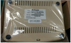 G shdsl bis Router Modem D-Link DSL-1505G Globs pan Ikanos Core - Product Image 4