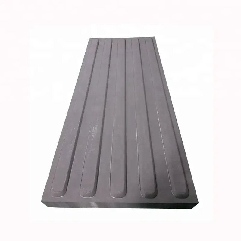 Hot sale metal Roofing sheet with Zinc coating zinc corrugated roofing sheet