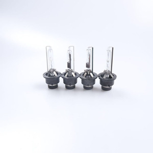 TACPRO HID D1S，D2S，D3S，D4S，D1R，D2R，D3R，D4R, d5S 氙气车灯车头灯 - Product Image 3