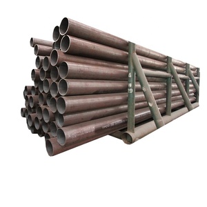 API5L X52 api 5l x52n psl2 无缝钢管 - Product Image 5