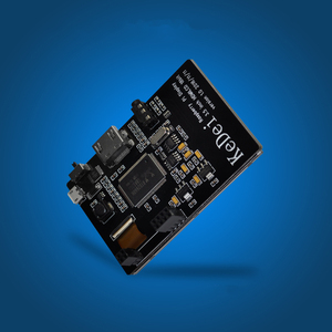 3.5&quot; 480*320 18bit LCD Display with 5V/1A/2A Mini-USB <strong>Power</strong> Supply for <strong>Raspberry</strong> <strong>Pi</strong> and PC <strong>Input</strong> and Touch Screen