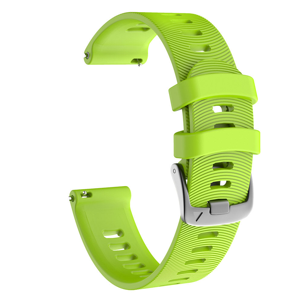 15# Green