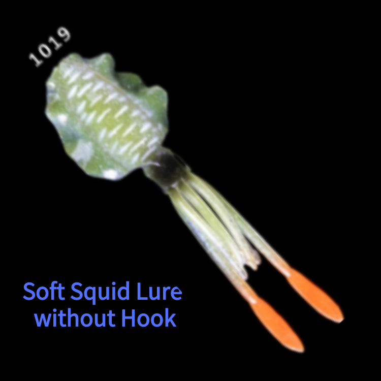 1019