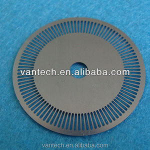 Encoder rotativo Incrementale Encoder Rotativo Ottico disk - Product Image 4