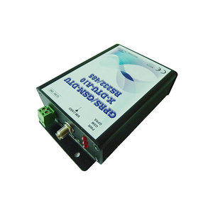 3G 4G Remote GPRS Data Transmit Unit, 800/900mhz <strong>Gsm</strong> <strong>Modem</strong>, Rs232 Rs485 <strong>Gsm</strong> <strong>Modem</strong> Sim900 - Product Image 2