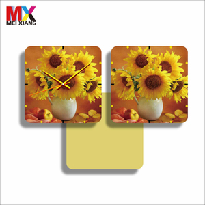 <span class=keywords><strong>3D</strong></span> lenticular Đồng hồ treo tường mặt thiết kế mới <span class=keywords><strong>3D</strong></span> Đồng hồ mặt Hot Bán <span class=keywords><strong>3D</strong></span> hình ảnh đồng hồ treo tường - Product Image 2