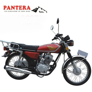CG 125 150cc รถจักรยานยนต์มินิร้อนขายผลิตภัณฑ์ใหม่กีฬารถจักรยานยนต์ถนนรถจักรยานยนต์