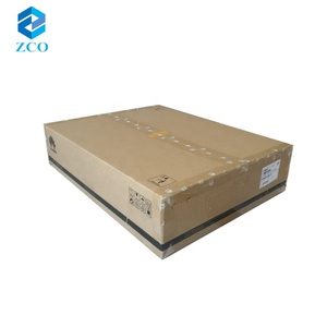 ใหม่ Original NE20E Chaiss 4 * 10GE-SFP + และ 40GE-SFP อินเทอร์เฟซเครือข่าย Enterprise Router NetEngine20E-S2E NE20E-S2E