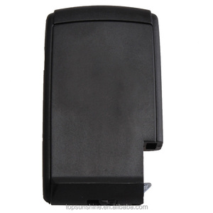 คุณภาพสูง2ปุ่ม Keyless Entry รถยนต์ระยะไกลกรณีเชลล์สำหรับ Toyota Prius - Product Image 5