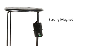 Kingneed Hidden Portable Gps <strong>tracker</strong> Tracking Device Locator with Free <strong>Software</strong> App <strong>Web</strong> Platform Asset <strong>tracker</strong> TK05 - Product Image 6