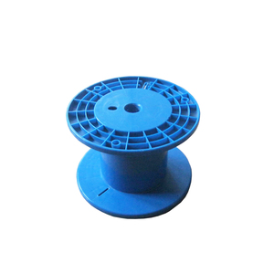 ABS/PP/PE 工厂价格 <span class=keywords><strong>Bobbin</strong></span> in 定制塑料筒