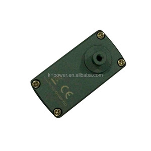 K-Power RC30P 32kg HV 360 Gradi di Rotazione di Controllo Arduino Robot Servo Motore