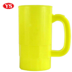 22oz Custom Plastic Stadium <strong>Cups</strong> - Product Image 4