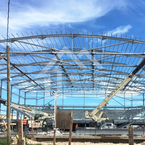 Dome <span class=keywords><strong>House</strong></span> Price、Modern Light Steel Dome Homes For Sale
