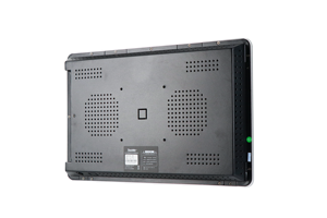 IPS 15&quot; 15.6 Inch <strong>LCD</strong> LED <strong>Touch</strong> <strong>Screen</strong> <strong>Monitor</strong>,15.6 Inch Full Flat <strong>Screen</strong> <strong>Touch</strong> <strong>Monitor</strong> for Smart Home - Product Image 6