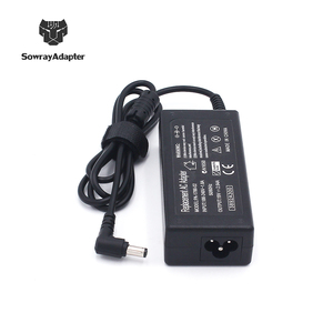 מטען נייד מיני עבור <span class=keywords><strong>asus</strong></span> <span class=keywords><strong>eee</strong></span> <span class=keywords><strong>pc</strong></span>