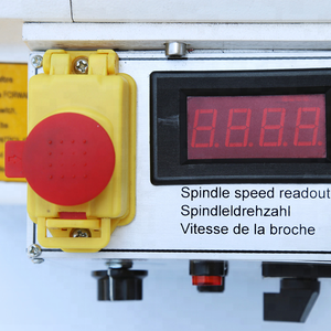 BT180 <span class=keywords><strong>Toptech</strong></span> küçük torna makineleri ile 300 veya 350mm merkezi mesafe