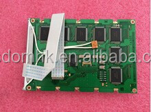 DG068Z-5AC GEB-2294V-Oหน้าจอLCD - Product Image 4