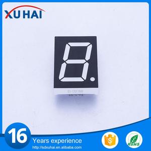 Guangdong digitale thermostat temperatursensor große <span class=keywords><strong>7</strong></span> <span class=keywords><strong>segment</strong></span> <span class=keywords><strong>lcd</strong></span> <span class=keywords><strong>display</strong></span>