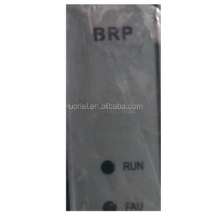ZXJ10 MSAG5200 BRP PSTN - Product Image 1