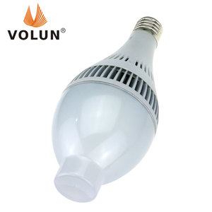Bowling 80W E39 <strong>E40</strong> <strong>LED</strong> Bulb ETL / SAA/ CE/ ROHS Approved, Replacement of HID/ HPS/ MH Lamp <strong>250W</strong> - Product Image 3
