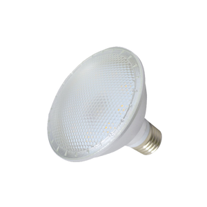 LEDパーライトPAR20PAR30ダウンライトIP65 LED電球par38LEDライトLED par38電球 - Product Image 3