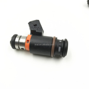 Fuel <strong>Injector</strong> IWP022 IWP076 for Racing Cars High Performance Auto Part <strong>Injector</strong> Nozzle - Product Image 3