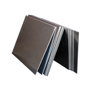 Özelleştirilmiş C7521 C7701 Nikel Gümüş Levha/Cupronickel Sac Levha - Product Image 2