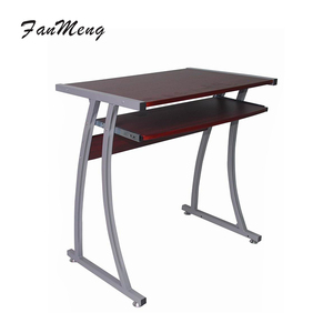 Office the <strong>Computer</strong> <strong>Table</strong> Design for Sale and <strong>Simple</strong> Cheaper Easy to Remove - Product Image 5