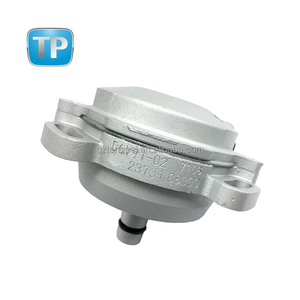 Cam Angle Sensor (CAS) OEM <strong>23731</strong>-08U00 2373108U00 - Product Image 1