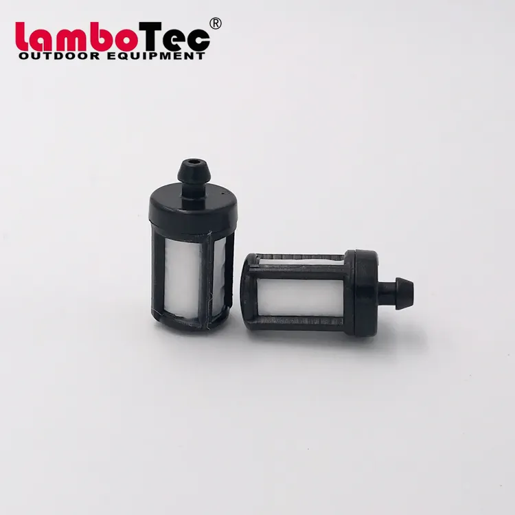 Lambotec 2013A filtro de combustible para motosierra Stihl MS240, 260, 660 piezas de motosierra