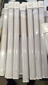 Good Quality Antique CE,ROSH,EPISTAR <strong>18w</strong> 4 Pin <strong>Pl</strong> Pll Lamp 2g11 Led <strong>Tube</strong> - Product Image 3