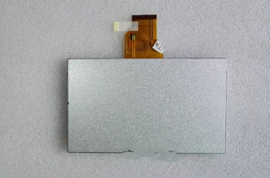 New <strong>LCD</strong> Panel AT090TN10 20000938-30 for 9 Inch TFT <strong>LCD</strong> Monitor <strong>Display</strong> Cheapest - Product Image 2