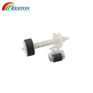 מפעל מחיר גלגלת איסוף עבור Epson L110 L111 L120 L130 L210 L220 L211 <span class=keywords><strong>L300</strong></span> L301 L303 L310