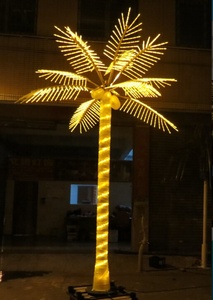Palmier lumineux - Product Image 4