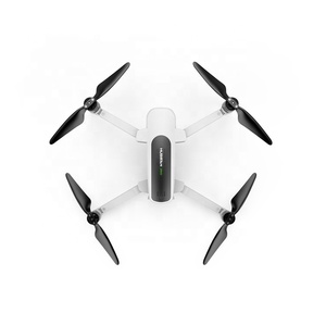 Hubsan Zino H117S 可折叠无人机，带 4k 摄像头和 3 轴万向节 - Product Image 3