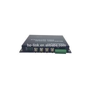 用于备件的高品质 cvi 模拟到 <span class=keywords><strong>ip</strong></span> 摄像机转换器