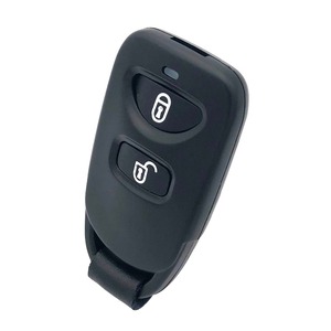 Laminación universal código remoto duplicador QN-RD046X aprendizaje autónomo cara a cara, 868Mhz