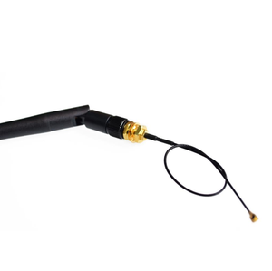 ESP8266 Antenne WIFI Antenne heißer Verkauf - Product Image 2