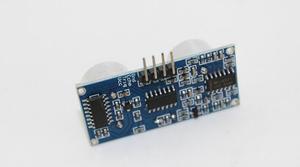 <strong>Ultrasonic</strong> Module HC-SR04 <strong>Distance</strong> Measuring Transducer <strong>Sensor</strong>