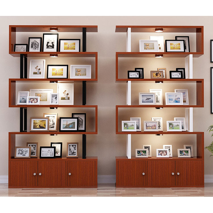 Colore Teak