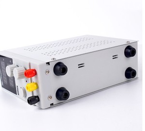 ミニ調整可能K3010DDC電源110/220VLEDデジタルスイッチング電圧レギュレータースタビライザーラップトップ修理リワークステーション