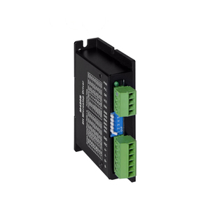 12V-36V 2.0A M420 driver per nema 11 per nema 17 motore passo-passo
