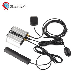 用于车辆的vt600驾驶行为报警防干扰器ibutton <span class=keywords><strong>avl</strong></span> gps跟踪装置