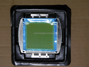 4000-5000K <strong>30</strong>-36V 40-50V 200 W COB High Power <strong>LED</strong> Chip Array 160lm/w - 180lm/w - Product Image 5
