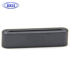 Wholesale Oblate <strong>Ferrite</strong> <strong>Core</strong> - Product Image 2